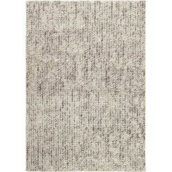 tappeto india rainbow cm 140x200 