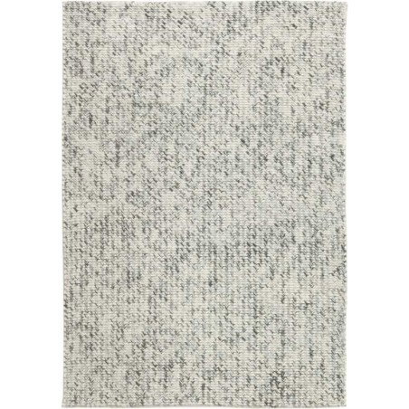 tappeto india rainbow cm 140x200 