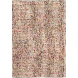 tappeto india rainbow cm 140x200 