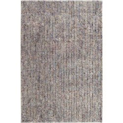 tappeto india rainbow cm 170x240 