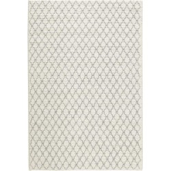 tappeto india diamond cm 140x200 