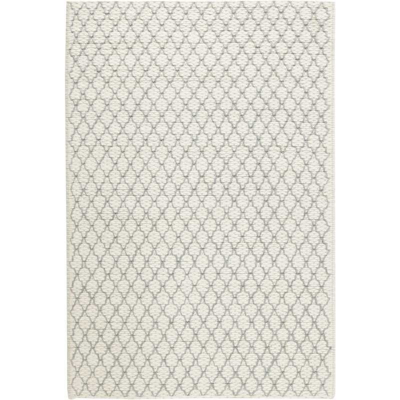 tappeto india diamond cm 140x200 