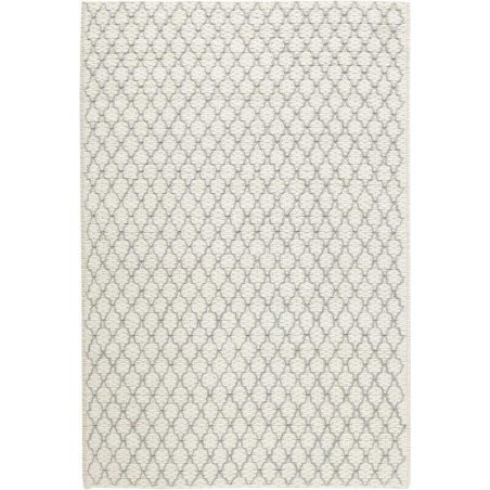 tappeto india diamond cm 140x200 