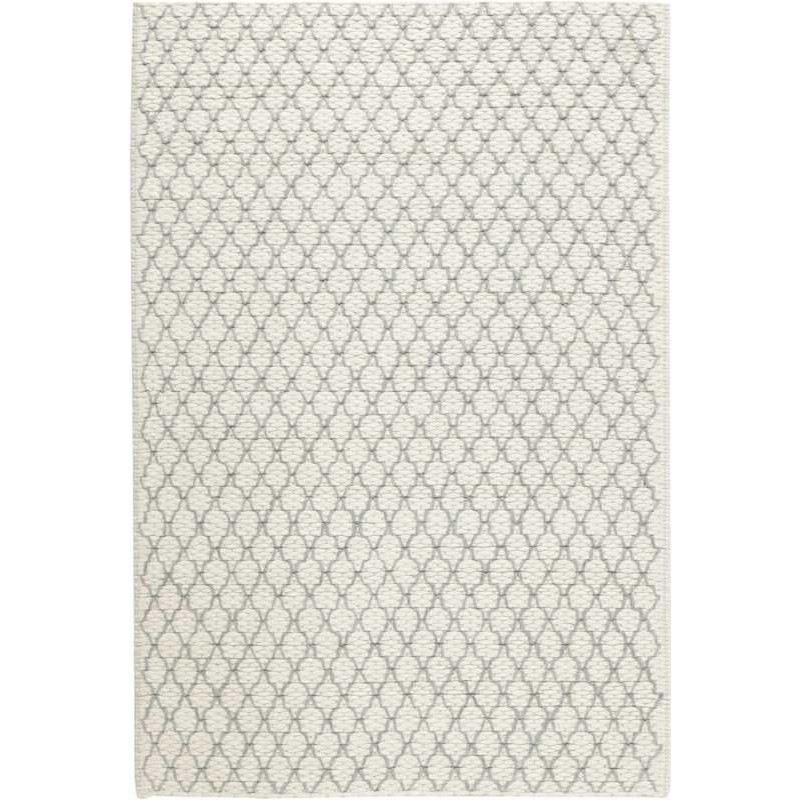tappeto india diamond cm 200x300 