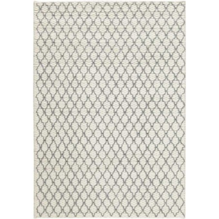tappeto india diamond cm 140x200 