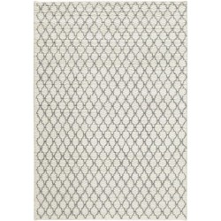tappeto india diamond cm 170x240 