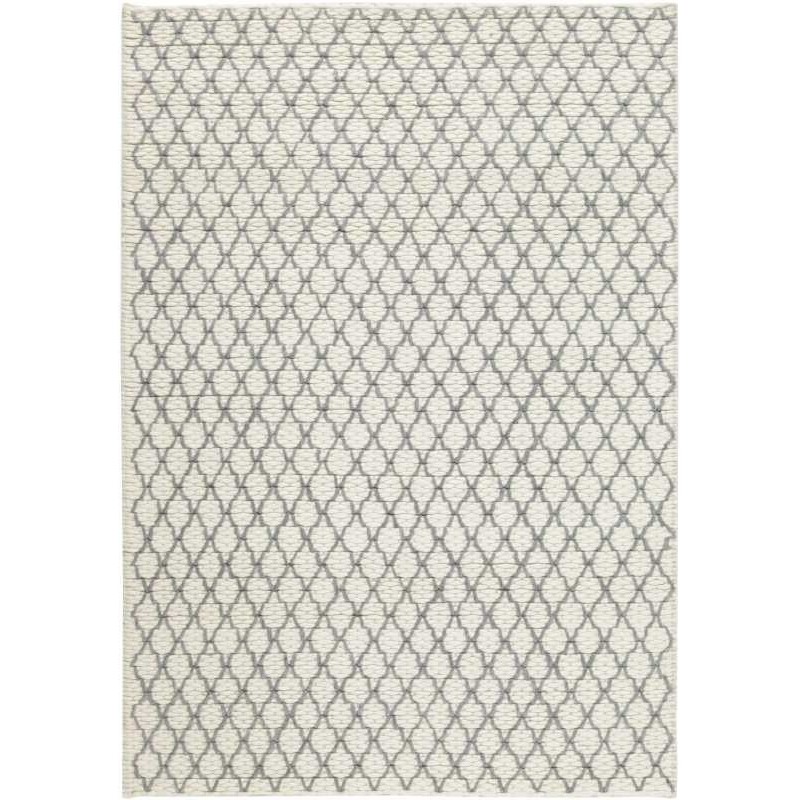 tappeto india diamond cm 200x300 