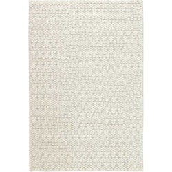 tappeto india diamond cm 170x240 