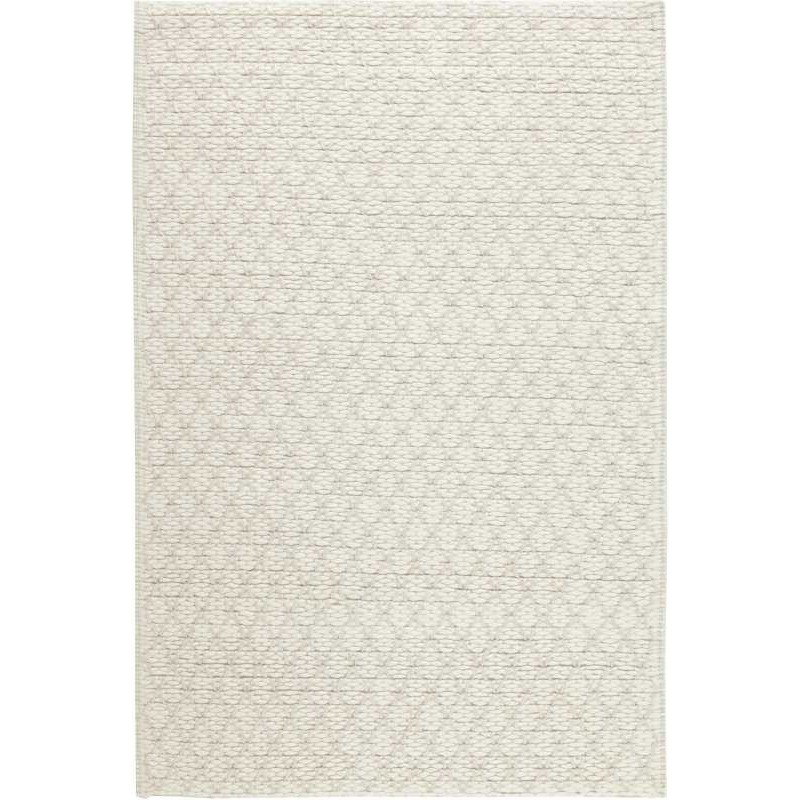 tappeto india diamond cm 170x240 