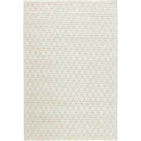 tappeto india diamond cm 170x240 