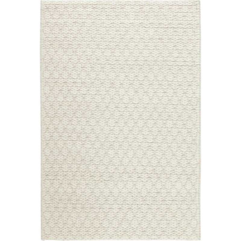 tappeto india diamond cm 200x300 