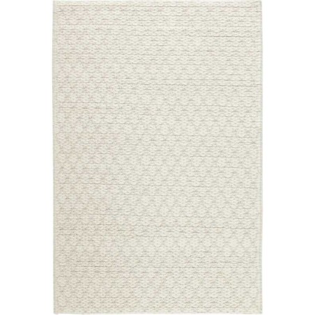tappeto india diamond cm 200x300 