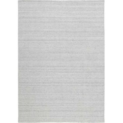tappeto india nouveau plain cm 170x240 