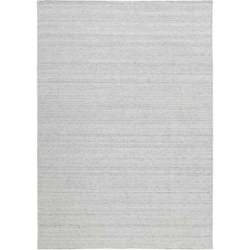 tappeto india nouveau plain cm 250x350 
