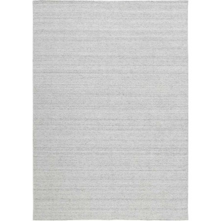 tappeto india nouveau plain cm 250x350 