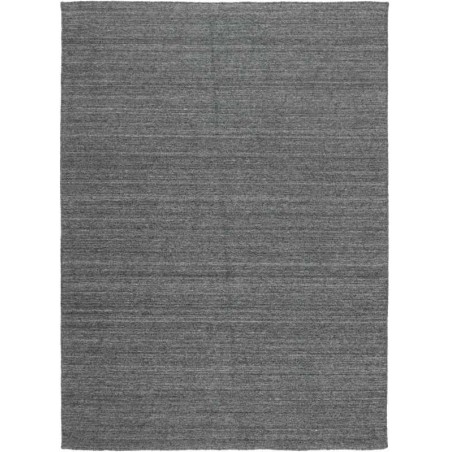 tappeto india nouveau plain cm 140x200 