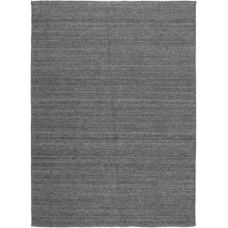 tappeto india nouveau plain cm 170x240 