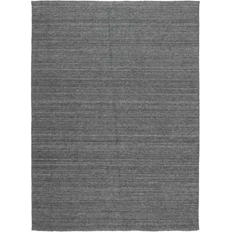 tappeto india nouveau plain cm 200x300 