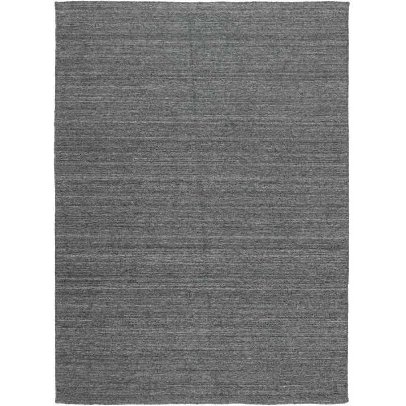 tappeto india nouveau plain cm 250x350 