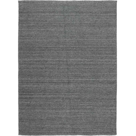 tappeto india nouveau plain cm 250x350 