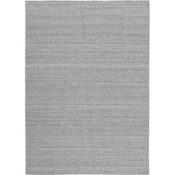 tappeto india nouveau plain cm 170x240 