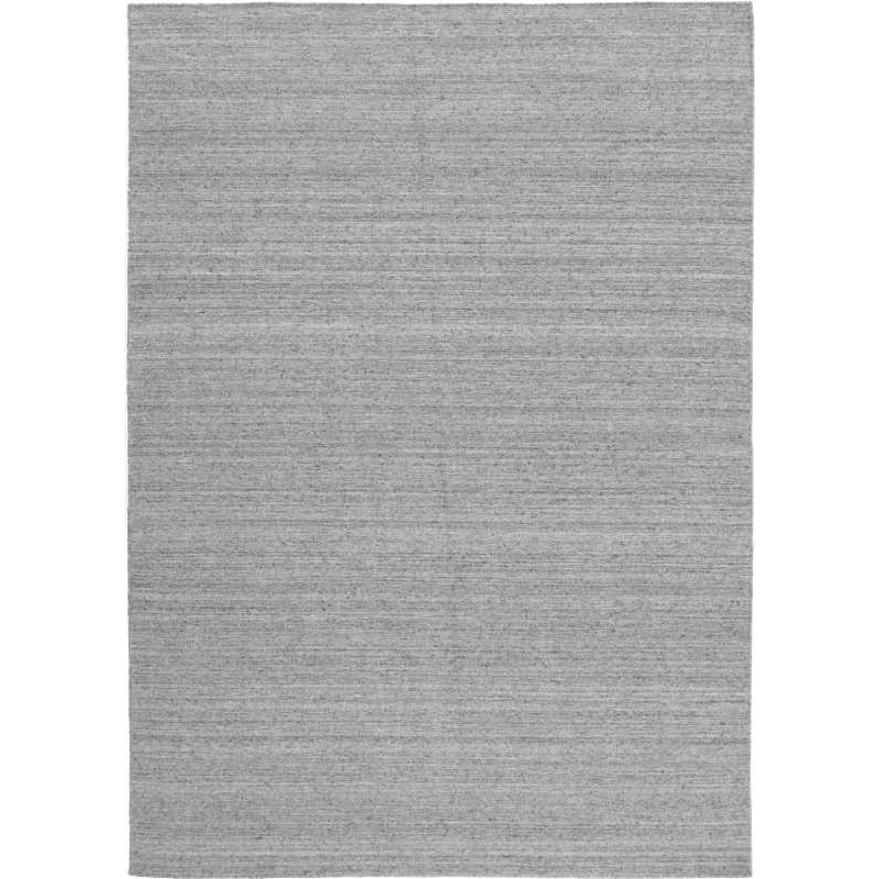 tappeto india nouveau plain cm 170x240 