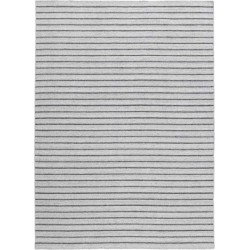 tappeto india nouveau stripes cm 200x300 
