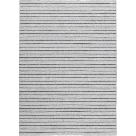 tappeto india nouveau stripes cm 200x300 