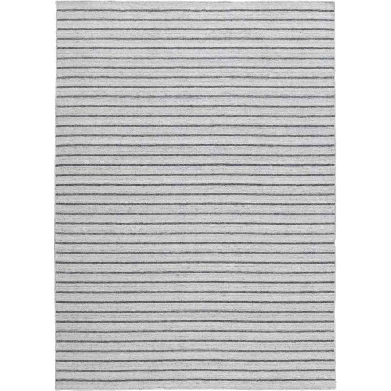 tappeto india nouveau stripes cm 250x350 