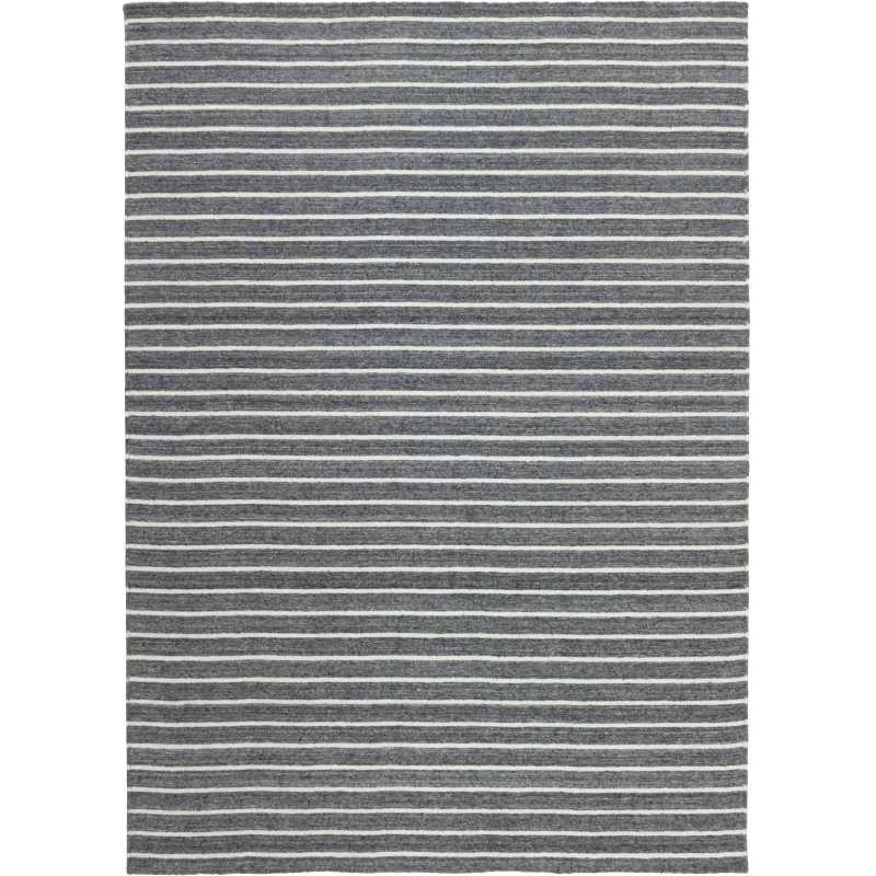 tappeto india nouveau stripes cm 200x300 