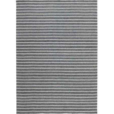 tappeto india nouveau stripes cm 200x300 