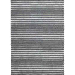 tappeto india nouveau stripes cm 250x350 