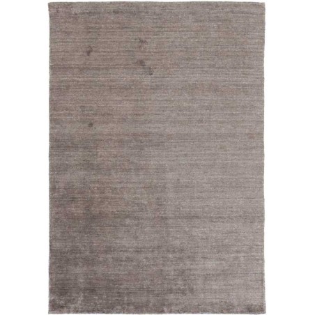 tappeto india plain dust cm 140x200 