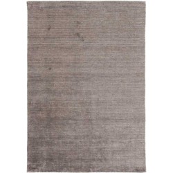 tappeto india plain dust cm 300x400 