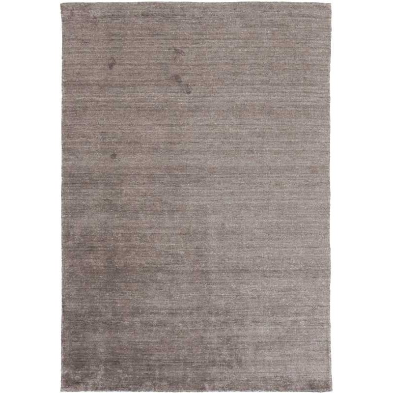 tappeto india plain dust cm 300x400 