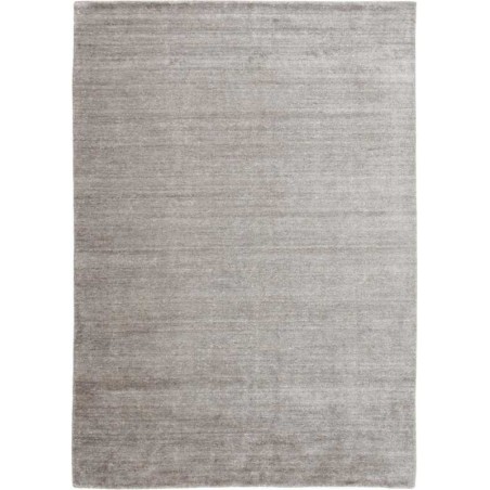 tappeto india plain dust cm 170x240 