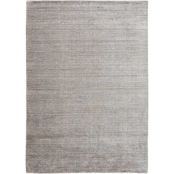 tappeto india plain dust cm 250x350 