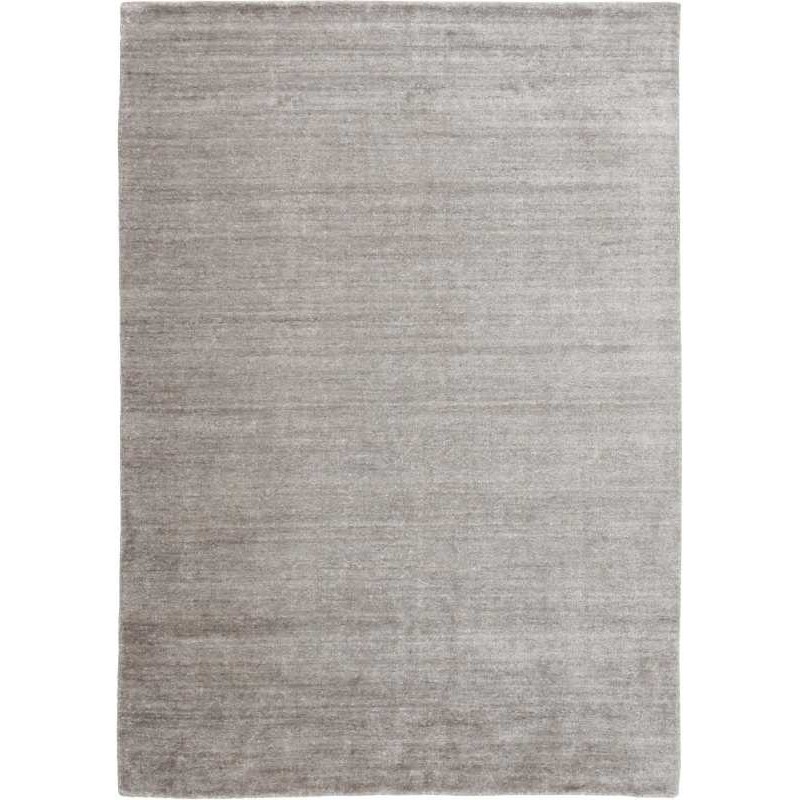 tappeto india plain dust cm 250x350 