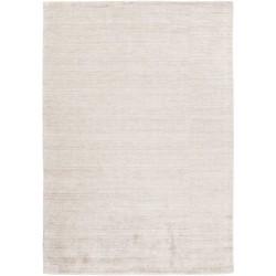 tappeto india plain dust cm 170x240 