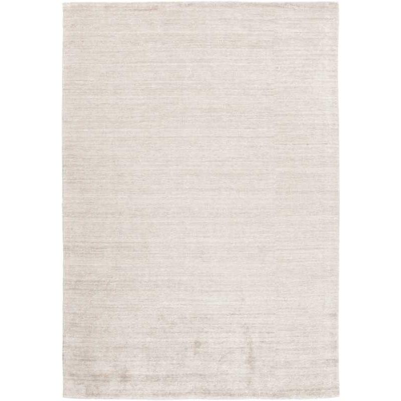 tappeto india plain dust cm 170x240 