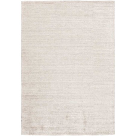 tappeto india plain dust cm 170x240 