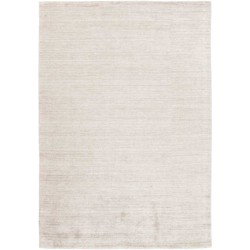 tappeto india plain dust cm 250x350 
