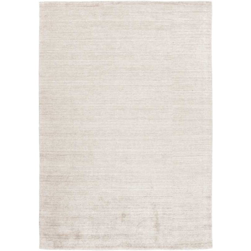 tappeto india plain dust cm 250x350 