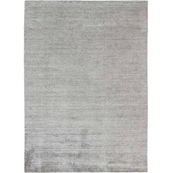 tappeto india plain dust cm 170x240 