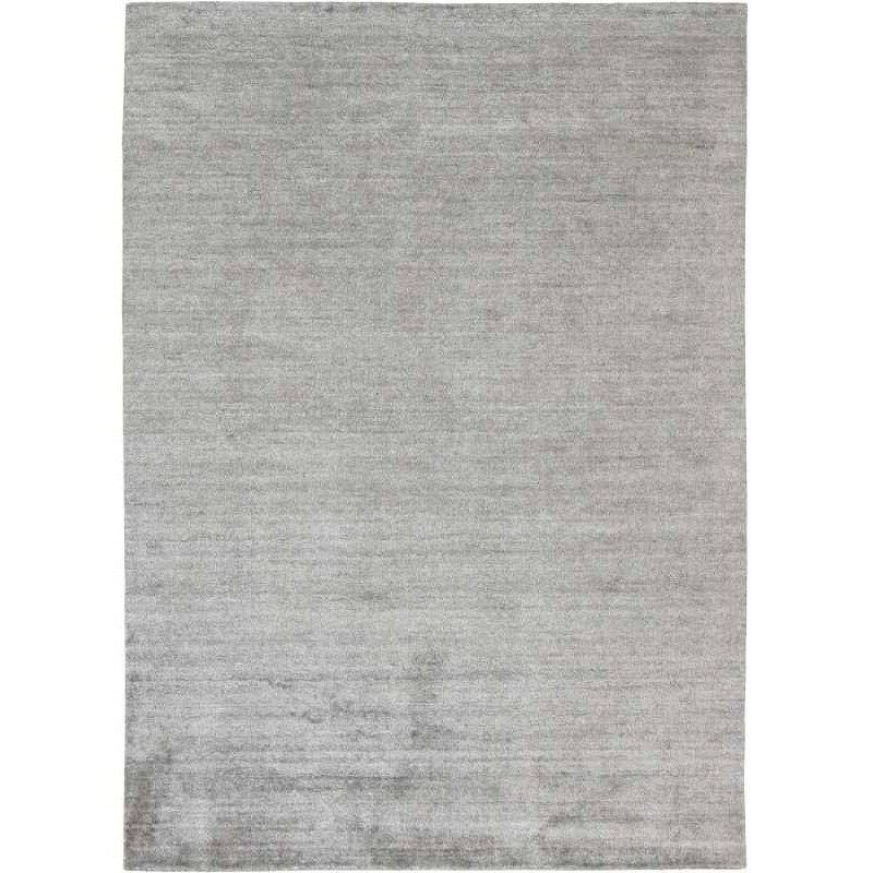 tappeto india plain dust cm 250x350 