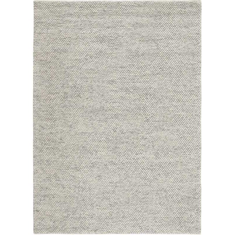 tappeto india drops cm 140x200 