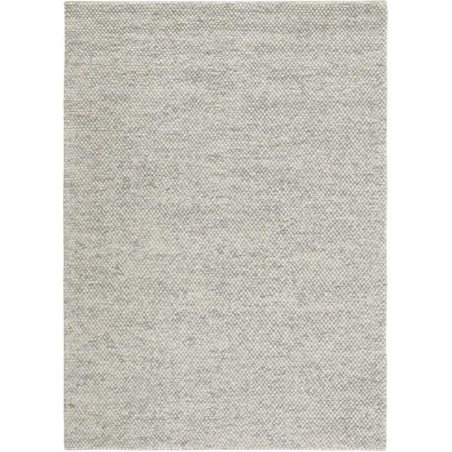 tappeto india drops cm 140x200 