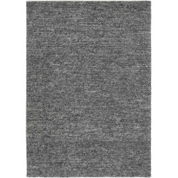 tappeto india drops cm 170x240 