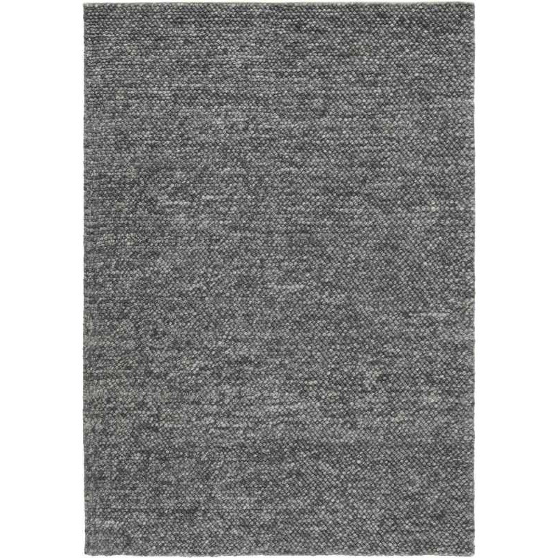 tappeto india drops cm 170x240 