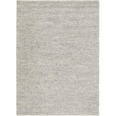 tappeto india drops cm 170x240 